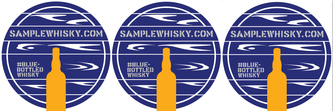 www.samplewhisky.com